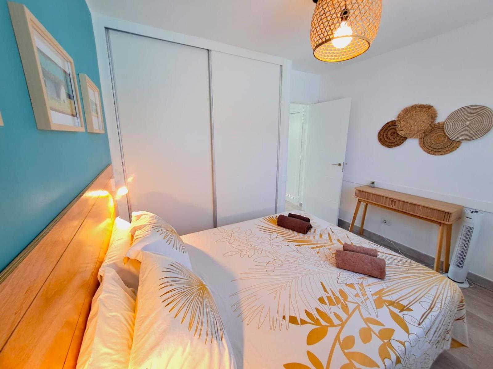 Casa Frida San Valentin By Ahf Apartamento Corralejo Exterior foto