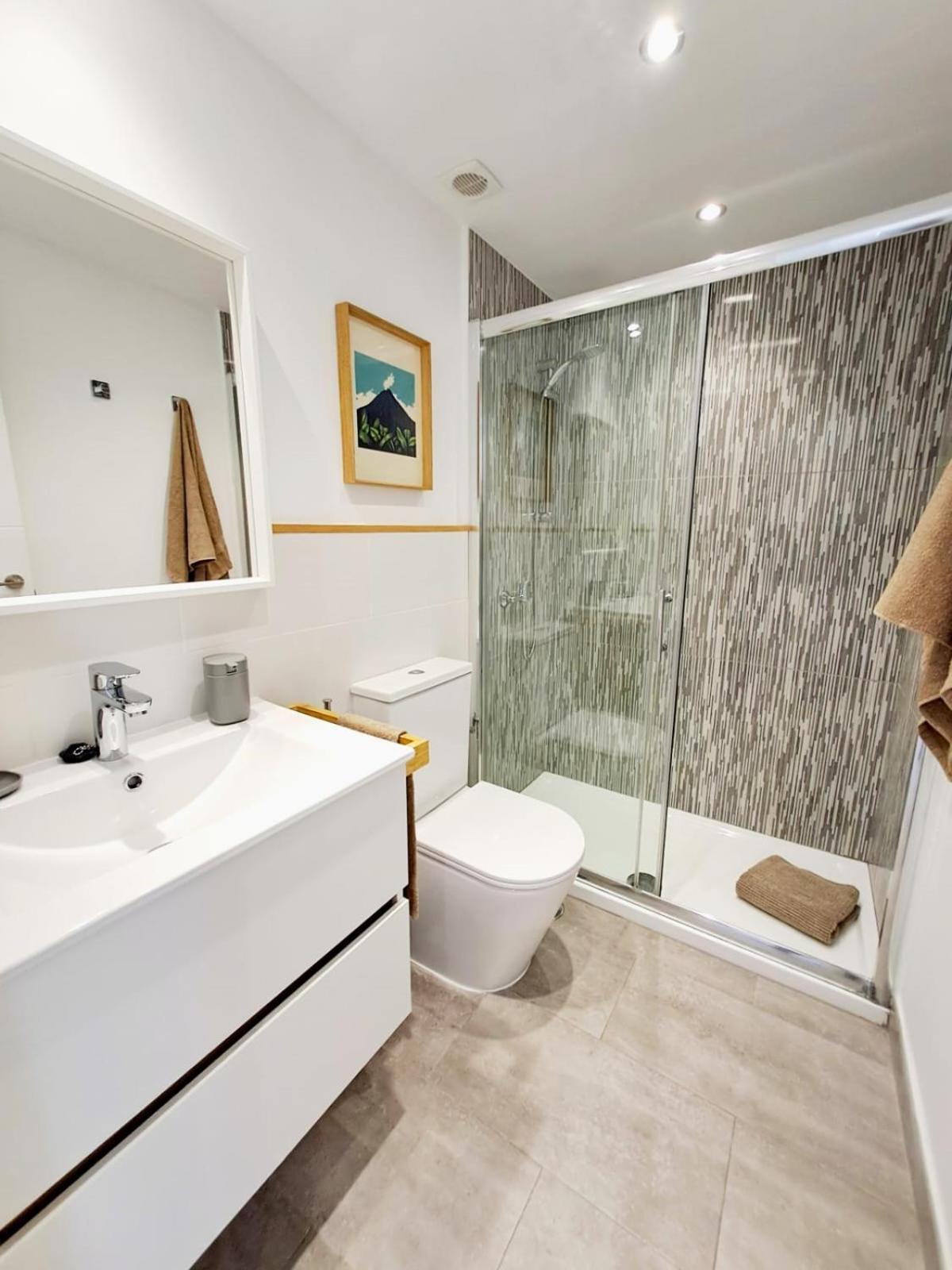 Casa Frida San Valentin By Ahf Apartamento Corralejo Exterior foto
