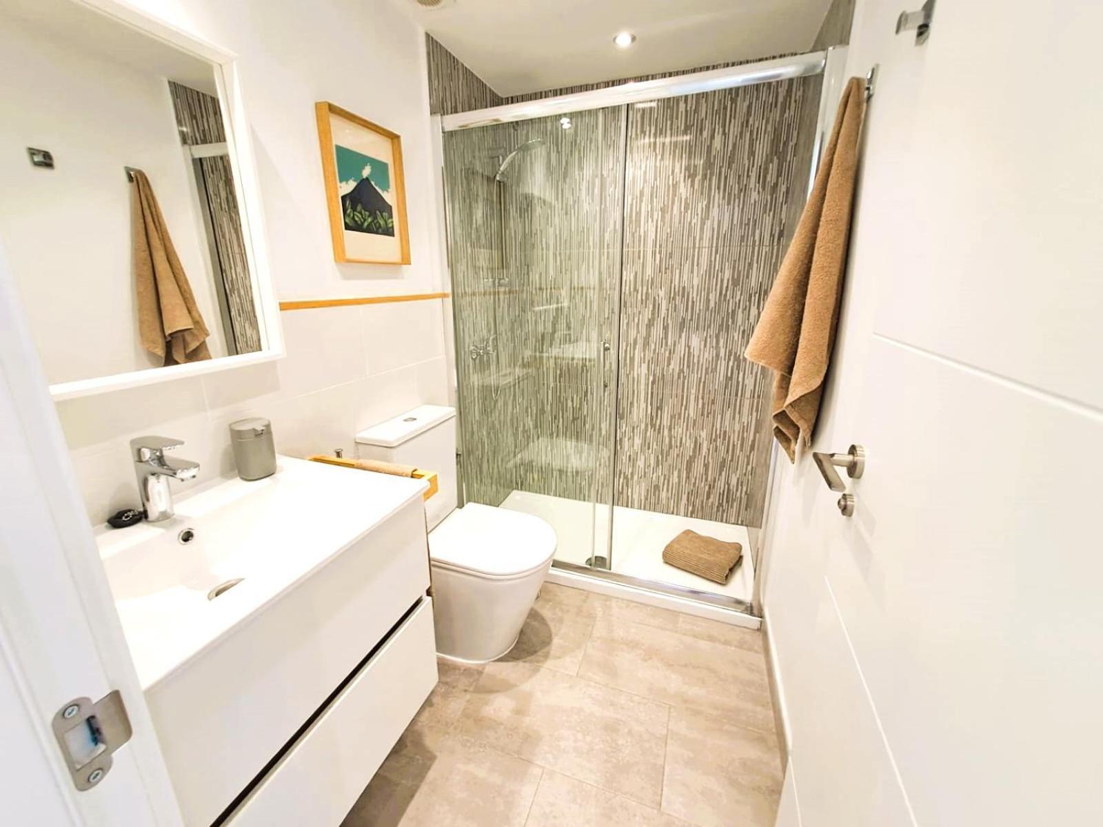 Casa Frida San Valentin By Ahf Apartamento Corralejo Exterior foto